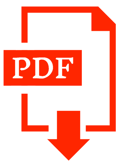 PDF Icon